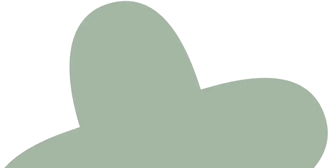 Dentojuniors Kreuzform unten angeschnitten