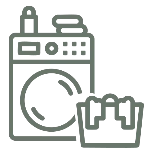 Alltagstauglich Symboldarstellung