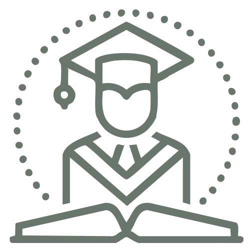 Ausbildung Symbolbild