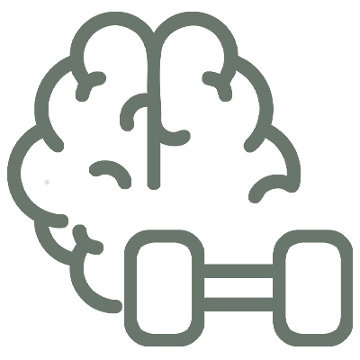 Mentale Stärke durch Dentojuniors