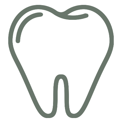 schoene_zaehne_dentojuniors